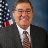 Rep. Michael Burgess