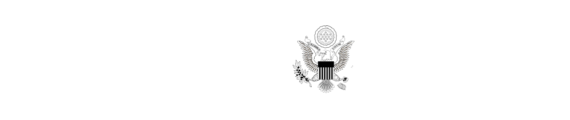 Valley Fever Task Force logo