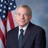 David Schweikert headshot